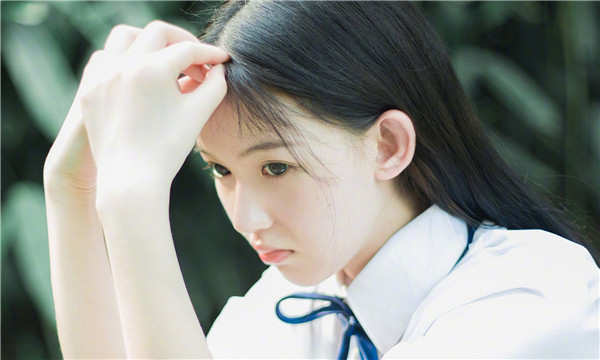龙江镇供卵代怀是什么意思｜供卵自怀的成功率高吗