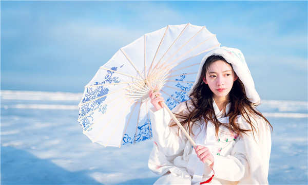 龙江镇试管代怀生子多少钱一个？助孕之路的费用分析与方案选择