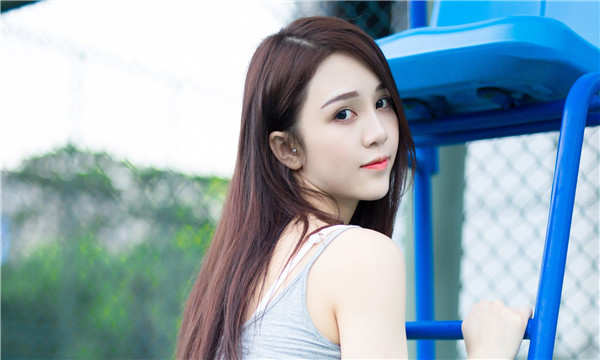龙江镇三胎想要儿子可以做试管吗｜包生男孩就找第三代试管