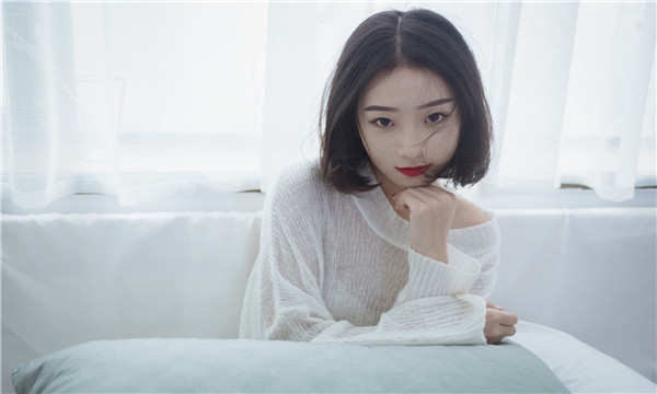 龙江镇供卵试管婴儿｜供卵试管婴儿算不算是亲生的