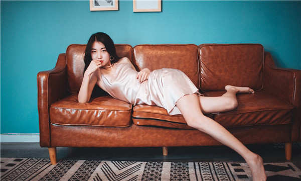 龙江镇试管供卵代怀生子机构的选择与保障