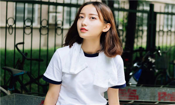 龙江镇试管婴儿男孩费用大概要多少钱左右？实际情况解析！
