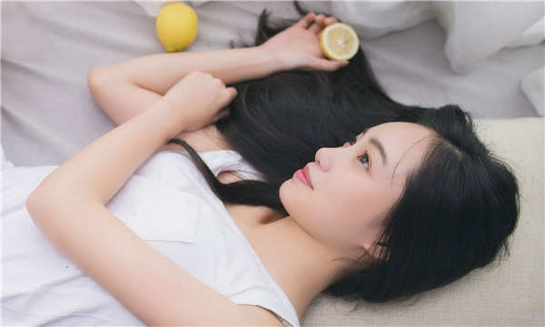 龙江镇代怀生子什么意思｜代怀是什么
