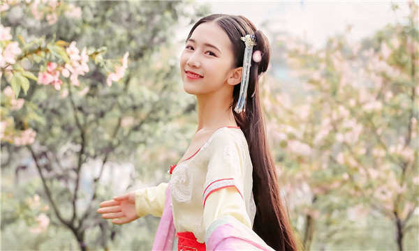 龙江镇试管婴儿 生男孩｜试管婴儿生男孩多还是女孩多？