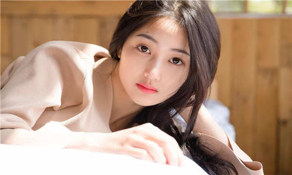 龙江镇试管生子助孕机构的选择与服务：让不孕不育家庭圆梦的更佳途径