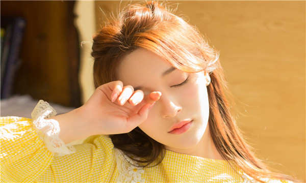 龙江镇女人做试管的更佳年龄-｛年龄大有影响吗？｝