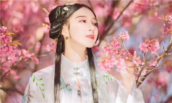 龙江镇试管助孕什么意思｜试管助孕的步骤