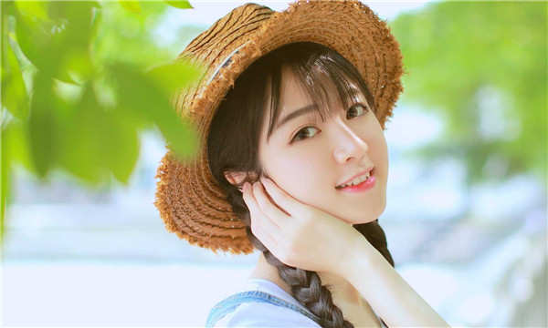 龙江镇试管代怀生子需要多少钱？全面解析费用构成与选择方案