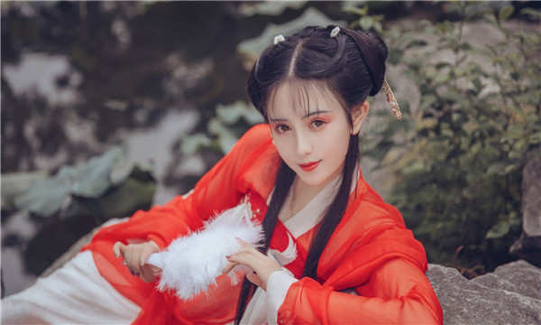 龙江镇借卵做试管的费用｜国内哪有借卵生子医院