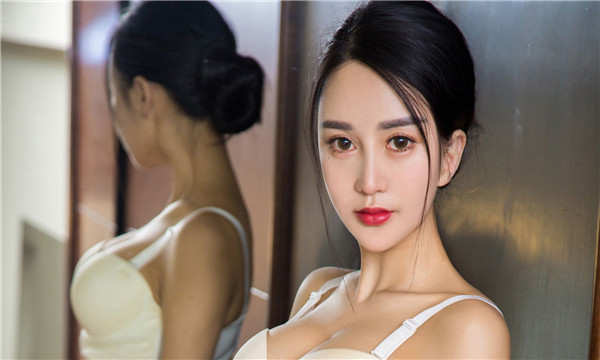 龙江镇借卵试管代怀生子的详细流程与注意事项