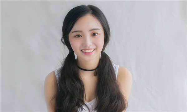 龙江镇试管代怀生男孩还是女孩｜试管代怀生男孩还是女孩好