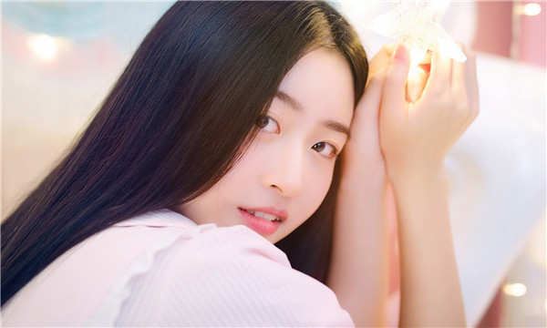 龙江镇三代试管婴儿包成功医院｜40岁以上做几代试管