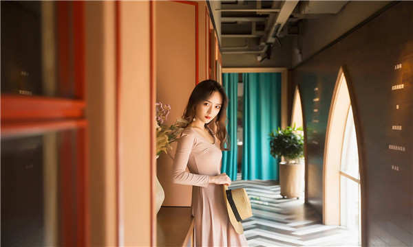 龙江镇正规试管助孕生子机构：与不孕不育患者家庭携手实现家庭梦想