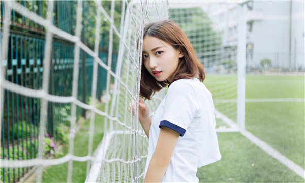 龙江镇供卵代生包男孩机构｜供卵生子的费用