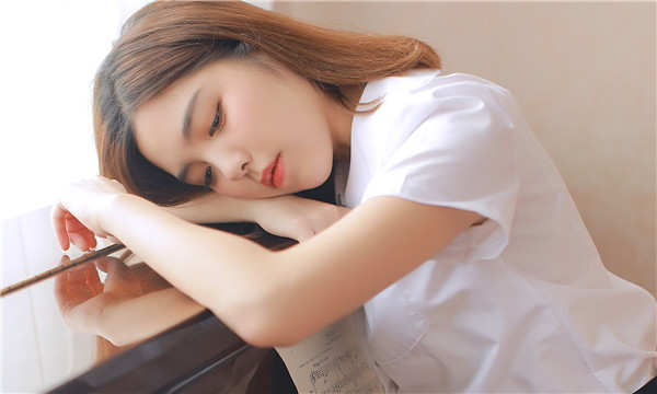 龙江镇试管代怀生子多少钱一个，助您实现育儿梦想