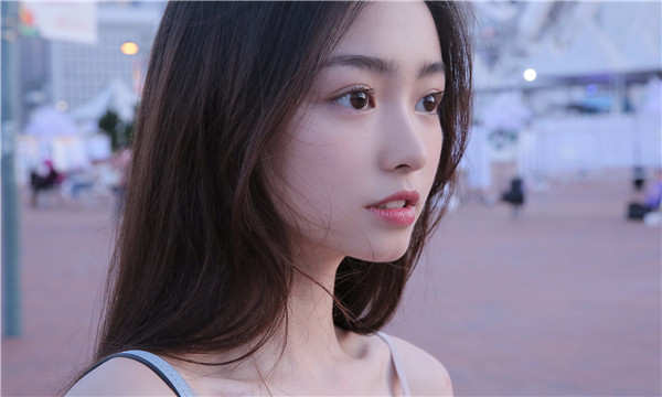龙江镇借卵代生机构｜借卵生子的费用是多少
