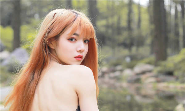 龙江镇贝宝助孕助孕生子，带您实现家庭完整的美好愿望